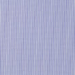 Charger l'image dans la galerie, SILVER