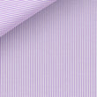Charger l'image dans la galerie, SILVER
