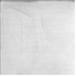 Charger l'image dans la galerie, CLARENCE 140/2