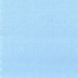 Charger l'image dans la galerie, CLARENCE 140/2