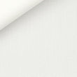 Charger l'image dans la galerie, CLARENCE 140/2