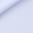 Charger l'image dans la galerie, ROYAL TWILL