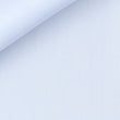 Charger l'image dans la galerie, ROYAL TWILL