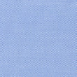 Charger l'image dans la galerie, ROYAL TWILL