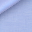Charger l'image dans la galerie, ROYAL TWILL