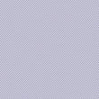Charger l'image dans la galerie, ROYAL TWILL