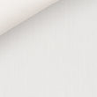 Charger l'image dans la galerie, ROYAL TWILL