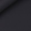 Charger l'image dans la galerie, ROYAL TWILL