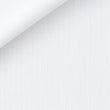 Charger l'image dans la galerie, ROYAL TWILL