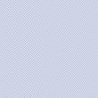 Charger l'image dans la galerie, ROYAL TWILL