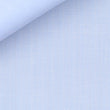 Charger l'image dans la galerie, ROYAL TWILL