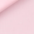Charger l'image dans la galerie, ROYAL TWILL