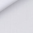 Charger l'image dans la galerie, ROYAL TWILL