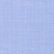 Charger l'image dans la galerie, ROYAL TWILL