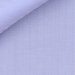 Charger l'image dans la galerie, ROYAL TWILL