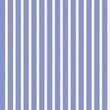 Charger l'image dans la galerie, ROYAL TWILL