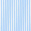 Charger l'image dans la galerie, ROYAL TWILL