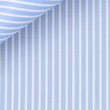 Charger l'image dans la galerie, ROYAL TWILL
