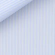 Charger l'image dans la galerie, ROYAL TWILL
