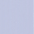 Charger l'image dans la galerie, ROYAL TWILL