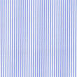 Charger l'image dans la galerie, ROYAL TWILL