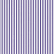 Charger l'image dans la galerie, ROYAL TWILL