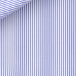 Charger l'image dans la galerie, ROYAL TWILL