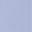 Charger l'image dans la galerie, ROYAL TWILL