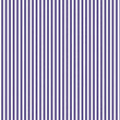 Charger l'image dans la galerie, ROYAL TWILL