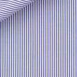 Charger l'image dans la galerie, ROYAL TWILL