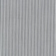 Charger l'image dans la galerie, ROYAL TWILL