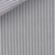 Charger l'image dans la galerie, ROYAL TWILL