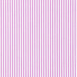 Charger l'image dans la galerie, ROYAL TWILL
