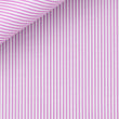 Charger l'image dans la galerie, ROYAL TWILL