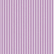 Charger l'image dans la galerie, ROYAL TWILL