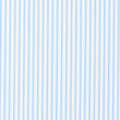 Charger l'image dans la galerie, ROYAL TWILL