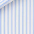 Charger l'image dans la galerie, ROYAL TWILL