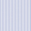 Charger l'image dans la galerie, ROYAL TWILL