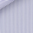 Charger l'image dans la galerie, ROYAL TWILL