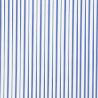 Charger l'image dans la galerie, ROYAL TWILL