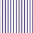 Charger l'image dans la galerie, ROYAL TWILL
