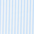 Charger l'image dans la galerie, ROYAL TWILL