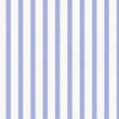 Charger l'image dans la galerie, ROYAL TWILL
