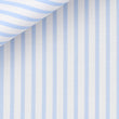 Charger l'image dans la galerie, ROYAL TWILL