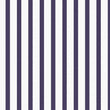 Charger l'image dans la galerie, ROYAL TWILL