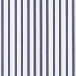 Charger l'image dans la galerie, ROYAL TWILL