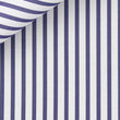 Charger l'image dans la galerie, ROYAL TWILL