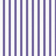 Charger l'image dans la galerie, ROYAL TWILL