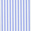 Charger l'image dans la galerie, ROYAL TWILL