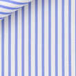 Charger l'image dans la galerie, ROYAL TWILL